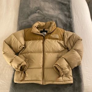 The North Face 1996 Neptune Retro Jacket
